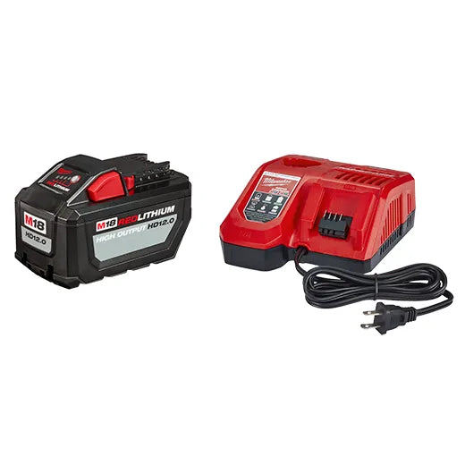 Refacción Milwaukee IMPACTING ASSEMBLY KIT W/RING GEAR / PART N° 14-30-3405