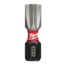 Refacción Milwaukee 3/16" HEX KEY / PART N° 49-96-0080