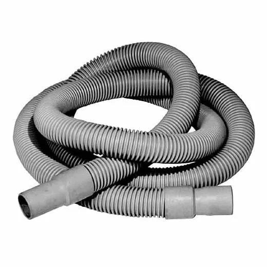 Refacción Milwaukee RUBBER, GEAR CASE COVER SEAL / PART N° 43-44-0012
