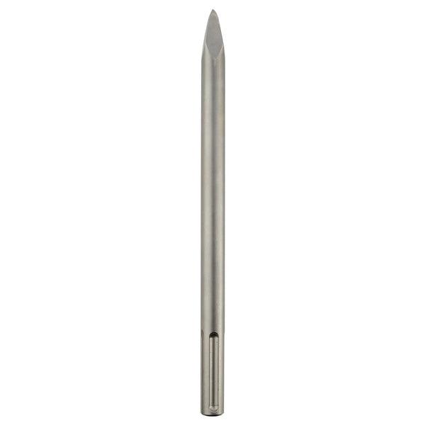 Refacción Milwaukee LATCH KIT / PART N° 14-47-0042