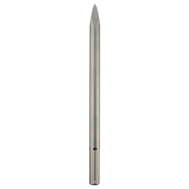 Refacción Milwaukee ARMATURE - SERVICE / PART N° 16-01-2111