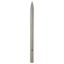 Cincel con punta Bull Point SDS MAX de 18"