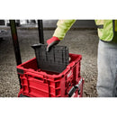 Divisor para caja PACKOUT™
