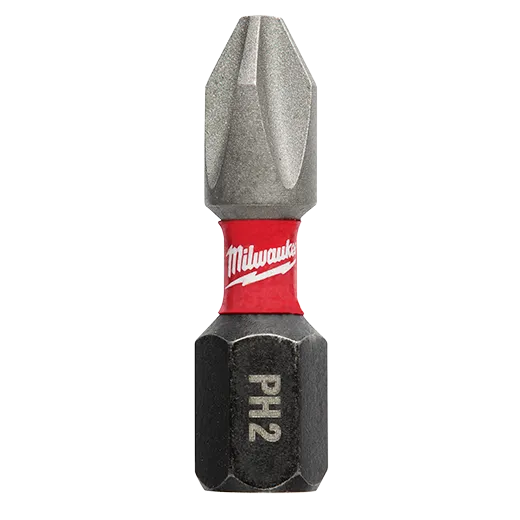 Refacción Milwaukee NEEDLE BEARING / PART N° 02-04-0120