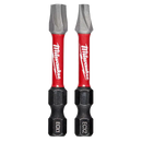 Kit combinado de 2 piezas ECX™