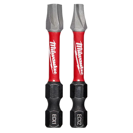 Kit combinado de 2 piezas ECX™