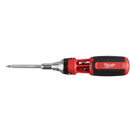 Refacción Milwaukee C-RING / PART N° 44-90-0215