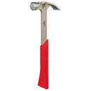 Refacción Milwaukee WASHER / PART N° 45-88-2115