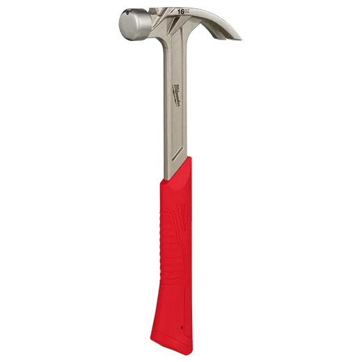 Refacción Milwaukee WASHER / PART N° 45-88-2115