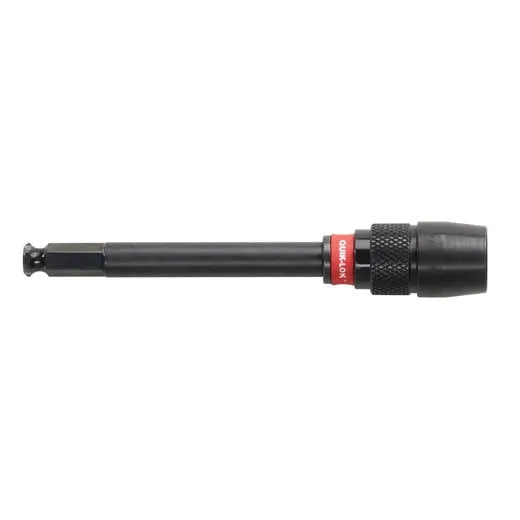 Refacción Milwaukee Brida posterior / PART N° 49-05-0125