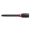Extensión universal QUIK-LOK™ de 12" x 7/16"