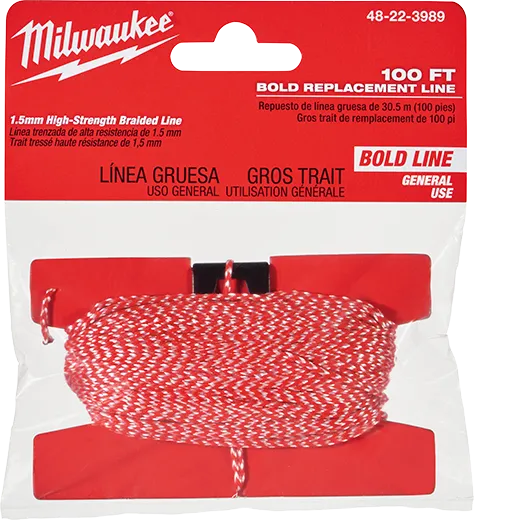 Refacción Milwaukee SLEEVE / PART N° 45-22-0055