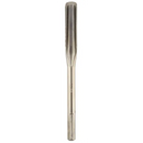 Cincel con punta Bull Point SDS MAX de 18"