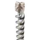 Refacción Milwaukee METAL PLATE / PART N° 43-06-0030