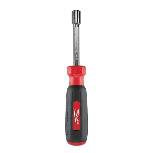 Refacción Milwaukee LOCKING PLATE / PART N° 44-90-1011