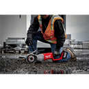 Kit de roscadora de tubos M18 FUEL™ con ONE-KEY™ 2874-22HD