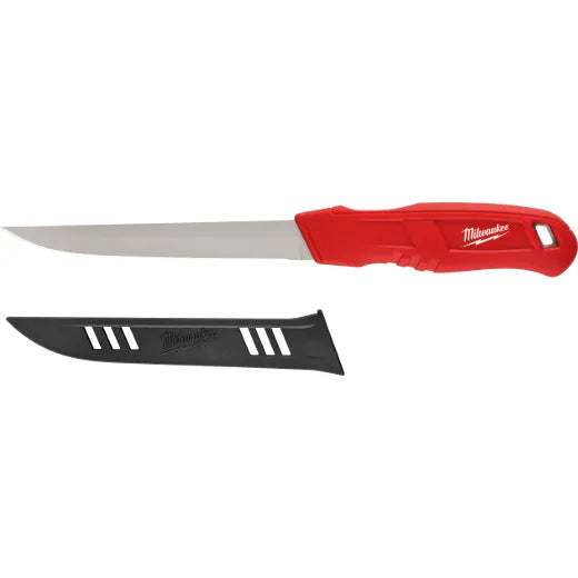 Refacción Milwaukee CORD - STRAIN RELIEF / PART N° 44-76-0135