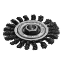 Refacción Milwaukee DRIVEN GEAR KIT / PART N° 14-29-0071