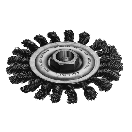 Refacción Milwaukee IDLER GEAR ASSEMBLY / PART N° 14-29-0081