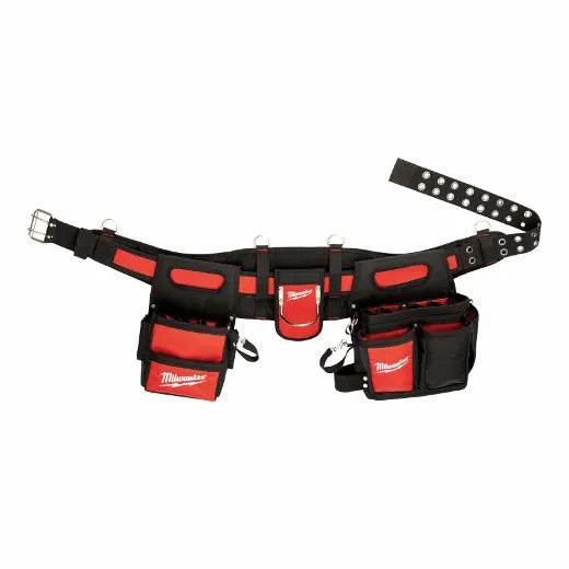 Refacción Milwaukee TRIGGER KIT / PART N° 45-72-0205