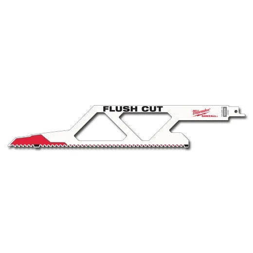 Hoja de diamante THE TORCH™ SAWZALL™ de 9"