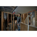 Pistola de tornillos para paneles de yeso M18 FUEL™ (solo herramienta) 2866-20