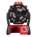 Ventilador para lugar de trabajo M18™ 0886-20