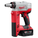 Kit de herramienta de expansión M18™ ProPEX™ 2632-22XC