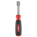 Llave magnética para tuercas Hollowcore™ de 1/2"