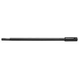 Refacción Milwaukee FEELER GAUGE / PART N° 49-11-0080