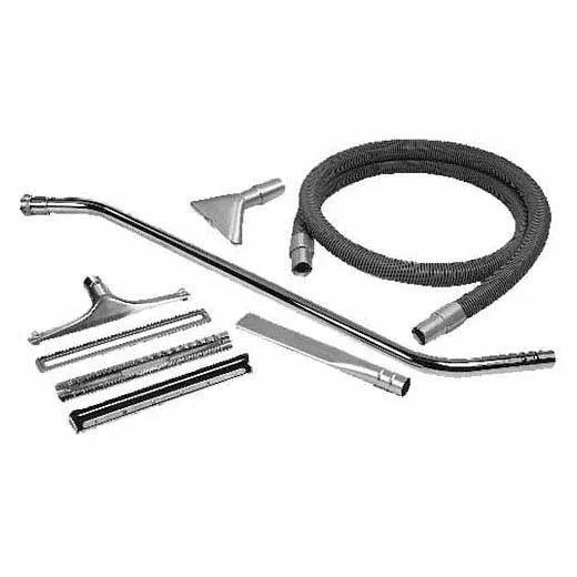 Refacción Milwaukee GASKET / PART N° 43-44-0022