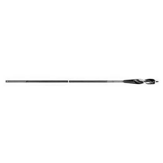 Refacción Milwaukee CHUCK KEY / PART N° 42-66-5364