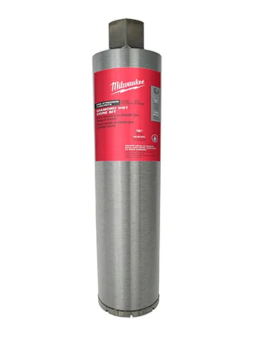 Refacción Milwaukee COUNTER WEIGHT / PART N° 42-87-0180