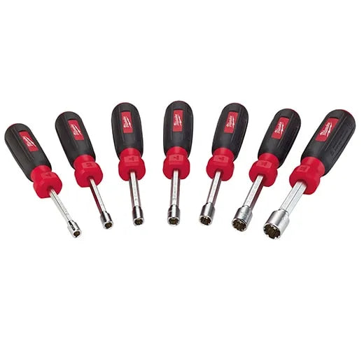 Refacción Milwaukee SHIFT RING / PART N° 44-90-4505
