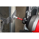 Brocas de inserción SHOCKWAVE™ Impact Torx® T25