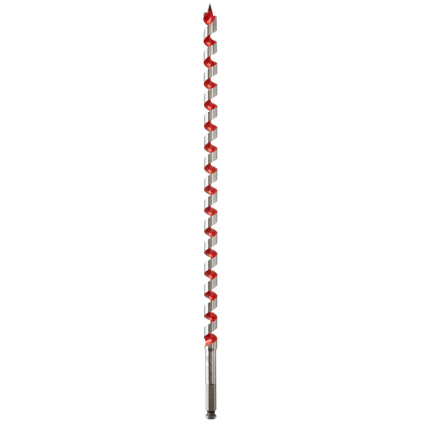 Refacción Milwaukee SPRAY BOTTLE / PART N° 42-51-0100