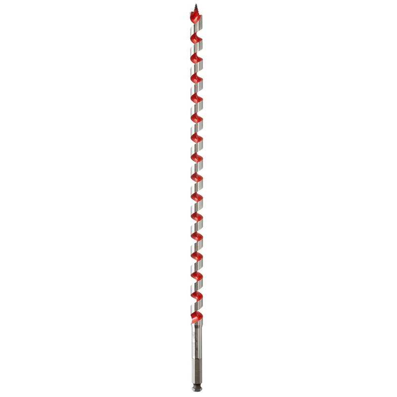 Refacción Milwaukee SPRAY BOTTLE / PART N° 42-51-0100