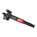 Broca autoalimentadora SWITCHBLADE™ de 2"