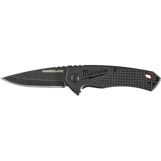 Refacción Milwaukee RAM / PART N° 44-82-0183