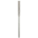 Cincel plano SDS-MAX SLEDGE™ de 1" x 16"