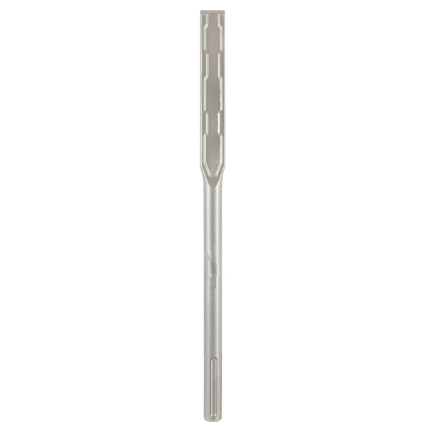 Cincel de raspado SDS-MAX SLEDGE™