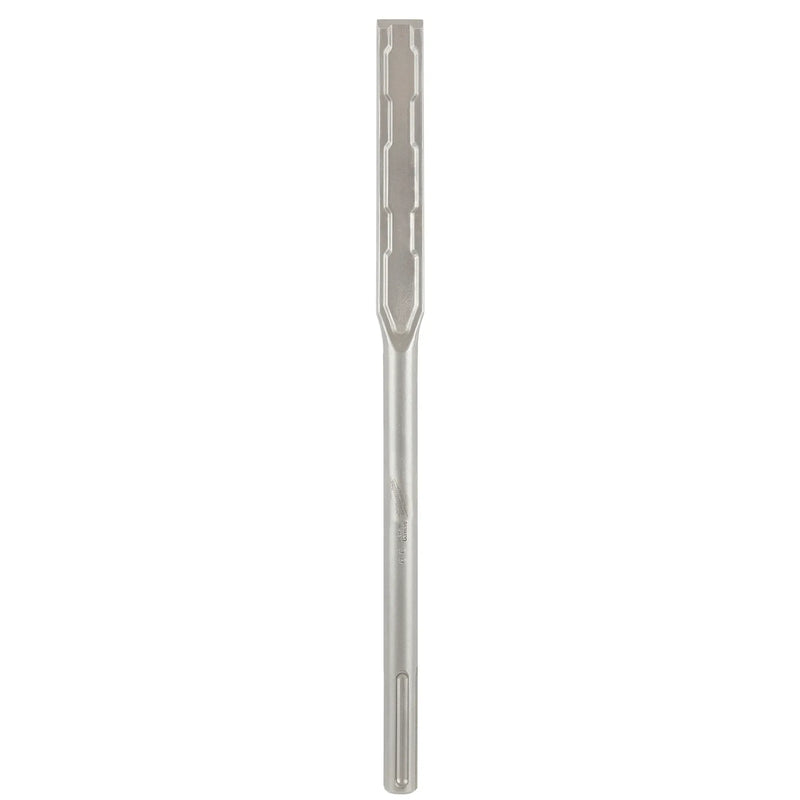 Cincel con punta Bull Point SDS-MAX SLEDGE™ de 16"