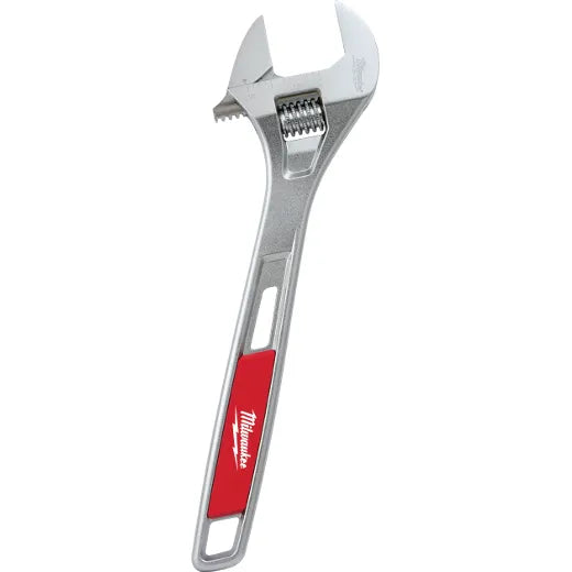 Refacción Milwaukee LARGE TUBE BASE SUPPORT / PART N° 45-60-2131