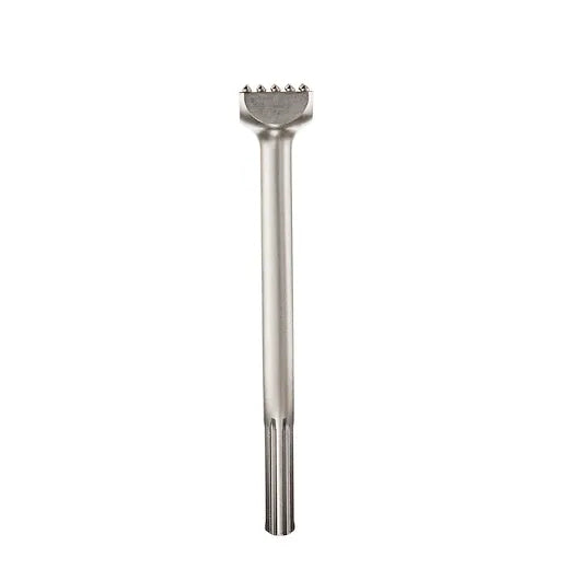 Cincel con punta Bull Point SDS PLUS de 10"