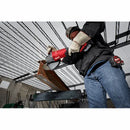 Kit de rectificadora angular grande M18 FUEL™ de 7" / 9" (solo herramienta) 2785-20