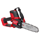 Sierra de podar M18 FUEL™ HATCHET™ de 8" 3004-20