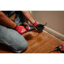 Cámara de inspección de 4' M-Spector™