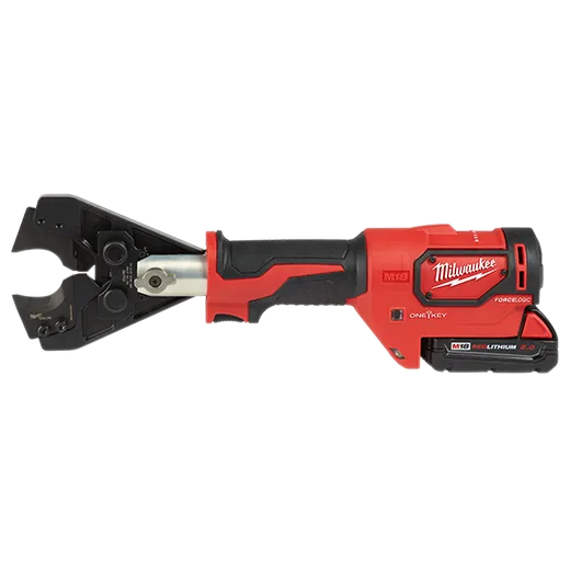 Refacción Milwaukee SPRING, SHIFTER / PART N° 40-50-1215