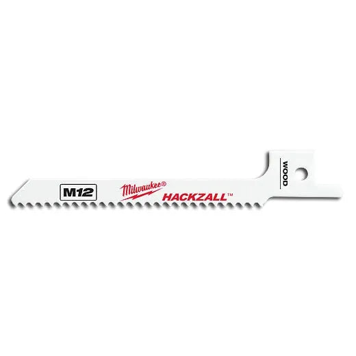 Refacción Milwaukee SLIDE POLE FRONT / PART N° 31-84-0095