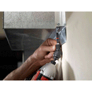 Soporte para broca pivotante SHOCKWAVE™ KNUCKLE™ de 30° (11 piezas)